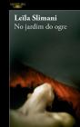 No Jardim Do Ogre - Preview