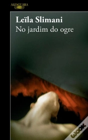 Capa do artigo No Jardim Do Ogre