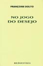 No Jogo do Desejo - Preview