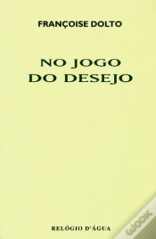 Capa do artigo No Jogo do Desejo