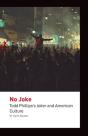 No Joke - Preview