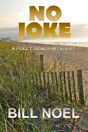 No Joke - Preview