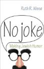No Joke - Preview