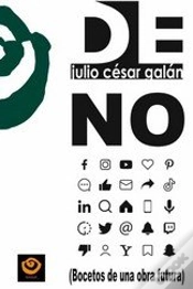 Capa do artigo No
