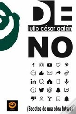Capa do artigo No