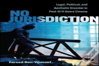 No Jurisdiction