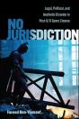 No Jurisdiction - Preview
