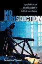 No Jurisdiction - Preview