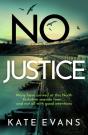 No Justice - Preview