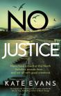 No Justice - Preview