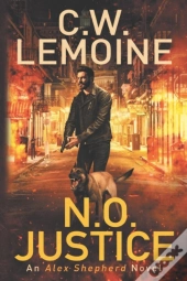N.O. Justice