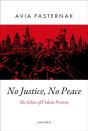 No Justice, No Peace - Preview