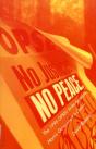 No Justice, No Peace - Preview