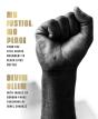 No Justice, No Peace - Preview