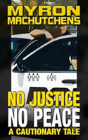 No Justice, No Peace - Preview