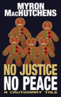 No Justice, No Peace - Preview
