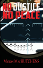 No Justice, No Peace - Preview