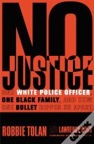 No Justice