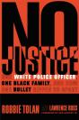 No Justice - Preview