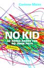 No Kid - Preview