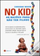 No Kid