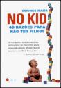 No Kid - Preview