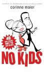 No Kids - Preview