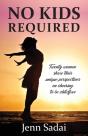 No Kids Required - Preview