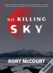 No Killing Sky