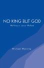 No King But God - Preview