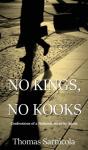 No Kings, No Kooks... - Preview