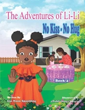 Capa do artigo No Kiss - No Hug