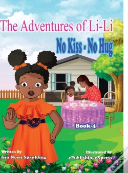 Capa do artigo No Kiss - No Hug