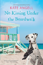 No Kissing Under The Boardwalk - Preview