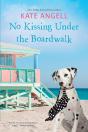 No Kissing Under The Boardwalk - Preview