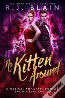 No Kitten Around