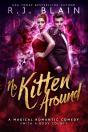 No Kitten Around - Preview