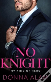 No Knight