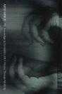 No Knowledge Is Complete Until It Passes Through My Body - Preview