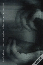 Capa do artigo No Knowledge Is Complete Until It Passes Through My Body