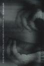 No Knowledge Is Complete Until It Passes Through My Body - Preview
