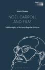 No L Carroll And Film - Preview