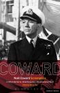 No L Coward Screenplays - Preview