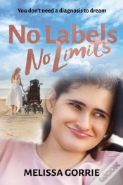Capa do artigo No Labels, No Limits