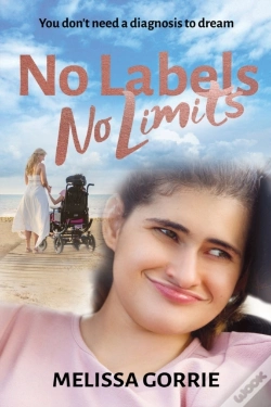 Capa do artigo No Labels, No Limits