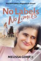 No Labels, No Limits