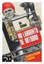 No Labirinto De Outubro- Cem Anos De Revolução E Dissidência - Preview