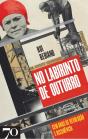 No Labirinto de Outubro - Preview