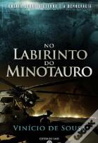 No Labirinto do Minotauro