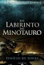 No Labirinto do Minotauro - Preview